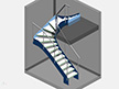  tl_files/metallbauten/wendeltrepen/B.Franke Stahltreppe 2013/E1.1Franke Stahltreppe web1.jpg